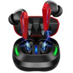 F FUNX Gaming Earbuds