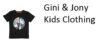 Gini & Jony Kids Clothing