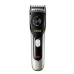 VGR Electric Hair Clipper for Men