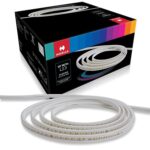 Havells Flexion LED AC Rope Strip