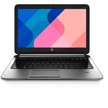 HP ProBook 430 G1 13.3 inch