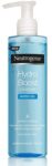 Neutrogena Hydro Boost Cleanser