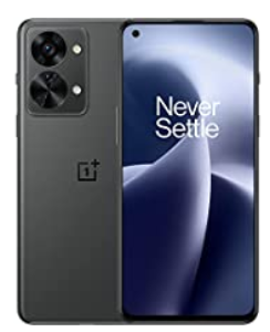 OnePlus Nord 2T || Starting from 27,499 including additional offers