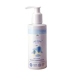 Janma Care Baby Bio Raw Massage