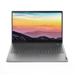 Lenovo ThinkBook 15 AMD Ryzen