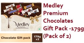 medleypremium