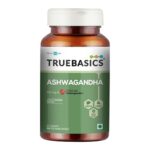 Multivitamins by True Basics