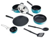 Tosaa Popular Nonstick Cookware