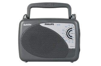 Philips Radio DL167/94