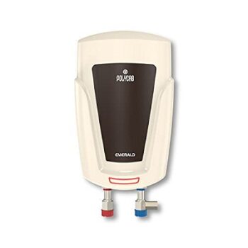Polycab Emerald 3 Ltr Instant Water Heater