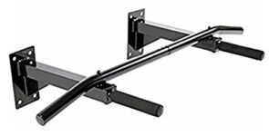 Protoner CH Steel Wall Mounting Chin-Up Bar