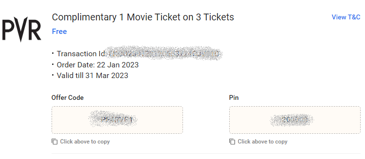 pvrfreemovieticketcoupon