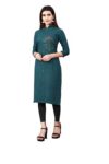 Leriya Fashion Womens clothing