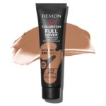 REVLON Matte Colorstay Full Cover