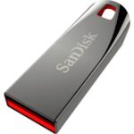 Sandisk Cruzer Force 64 GB