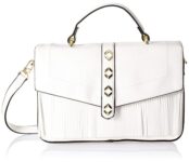 BCBGMAXAZRIA Women's Sling Bag