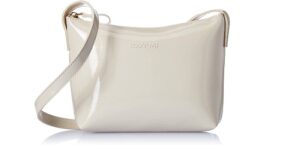 Sling bags online below 400 by Eden & Ivy