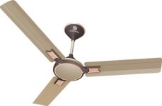 Standard Ameo Energy Saver 1200mm Ceiling Fan