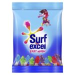 Surf Excel Easy Wash Detergent Powder