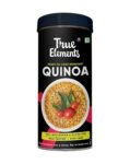 True Elements Quinoa