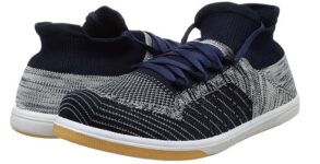 Unistar Mustang Men's Running Shoes: Durable and Affordable at just Rs. 336