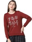 VERO MODA Women Sweatshirt