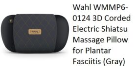 Wahl WMMP6-0124