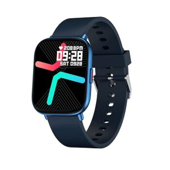 Inbase Urban Lite Z Smart Watch
