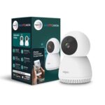 wipro Smart Camera 1080P