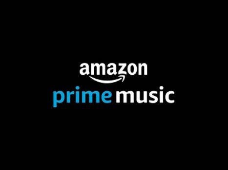 Amazon Prime Music offer