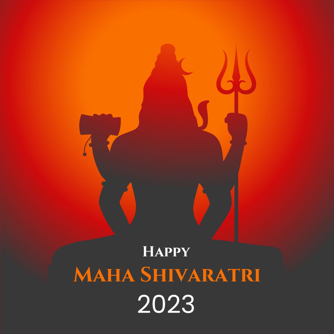 Maha Shivratri 2023: Quotes, Best Messages, Wishes and Greetings to share on Maha Shivratri