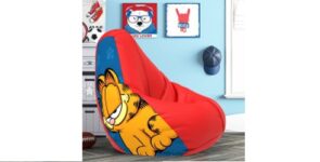 Bean Bag Filled with Beans From Rs. 1167