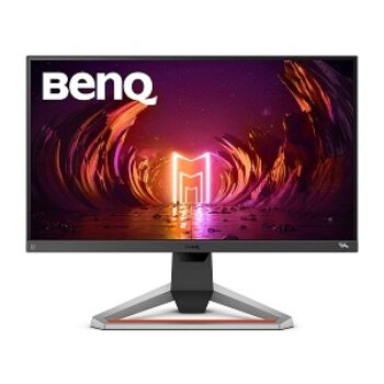 (Renewed) BenQ MOBIUZ EX2710S 27 inch IPS Gaming Monitor, 165Hz,