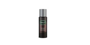 BRUT Men Deodorants