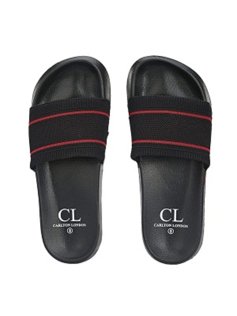 Carlton London Footwear