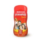 Baidyanath Chyawanprash Special