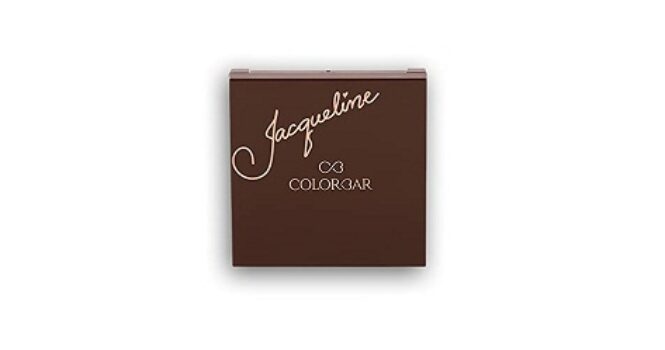 Colorbar Glow With Love Highlighter, Prismatic Romance