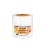 Colorbar Co-Earth Vitamin C Sleeping Face Mask