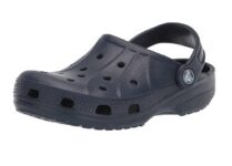 Crocs Shoes