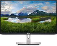 Dell 24" (60.96 cm) FHD Monitor 1920 x 1080