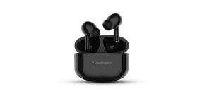 MadRabbit Earbuds Soul Earbuds Alpha