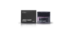 ENN Kandy Floss Tinted Lip Scrub