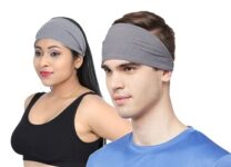 Fabme Headband