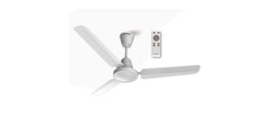 Crompton Energion HS 1200 mm BLDC Ceiling Fan