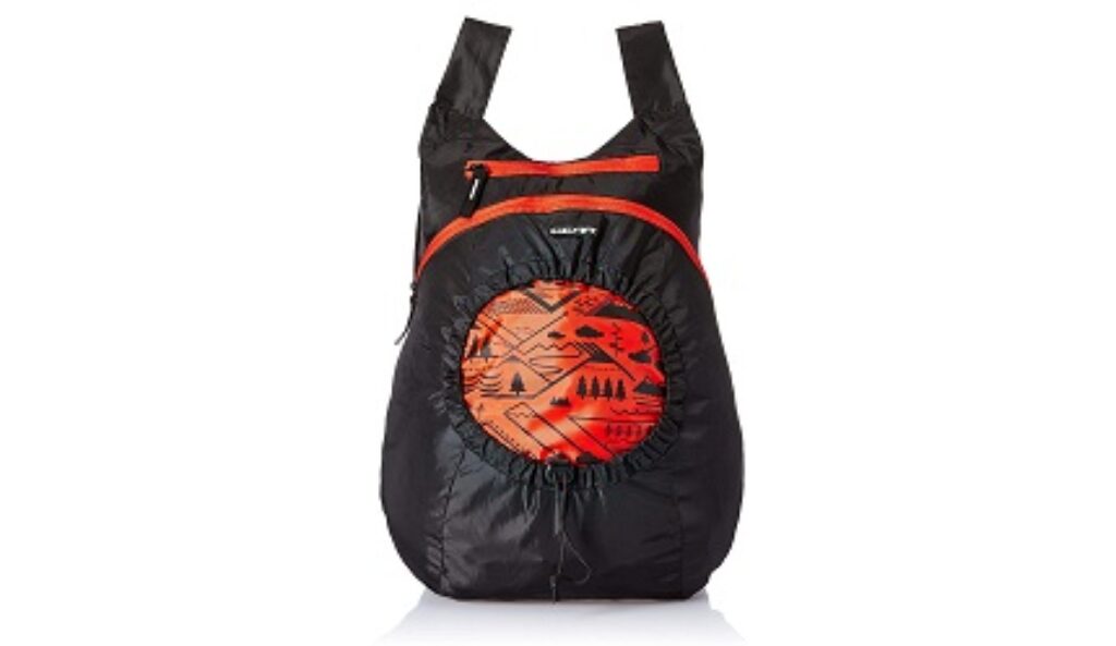 Skybags & Gear Backpacks