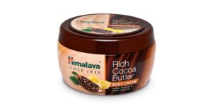 Himalaya Beauty Products