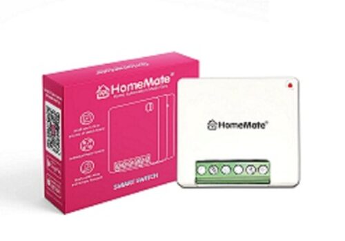 HomeMate upto 91% off starting From Rs.899