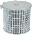 Honeywell Compound Filter