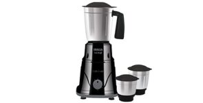 INALSA Mixer Grinder NutriMaxx