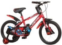 Junior Kid Cycle